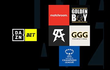DAZN Bet Bonus Code UK 2024 .